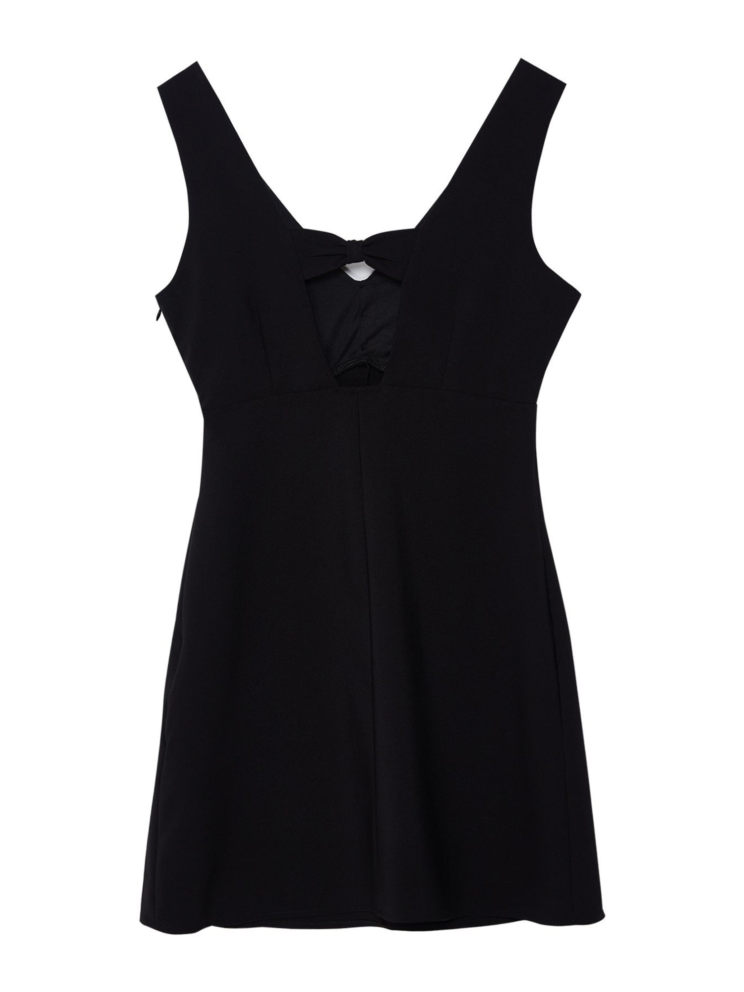 Trendyol Dress in Black