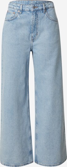 WEEKDAY Jeans 'Ace Summer' in blau, Produktansicht