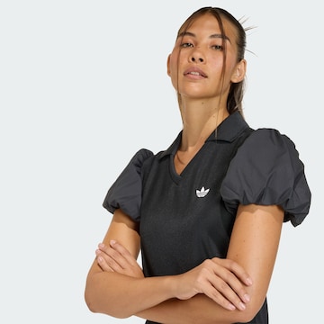 ADIDAS ORIGINALS - Vestido en negro