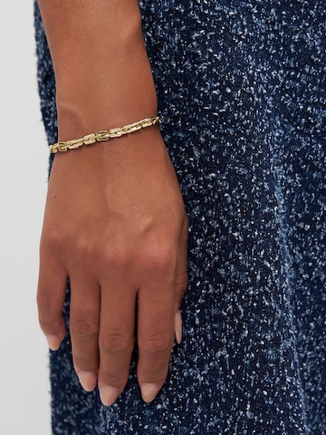 Copenhagen Studios Armband in Gold