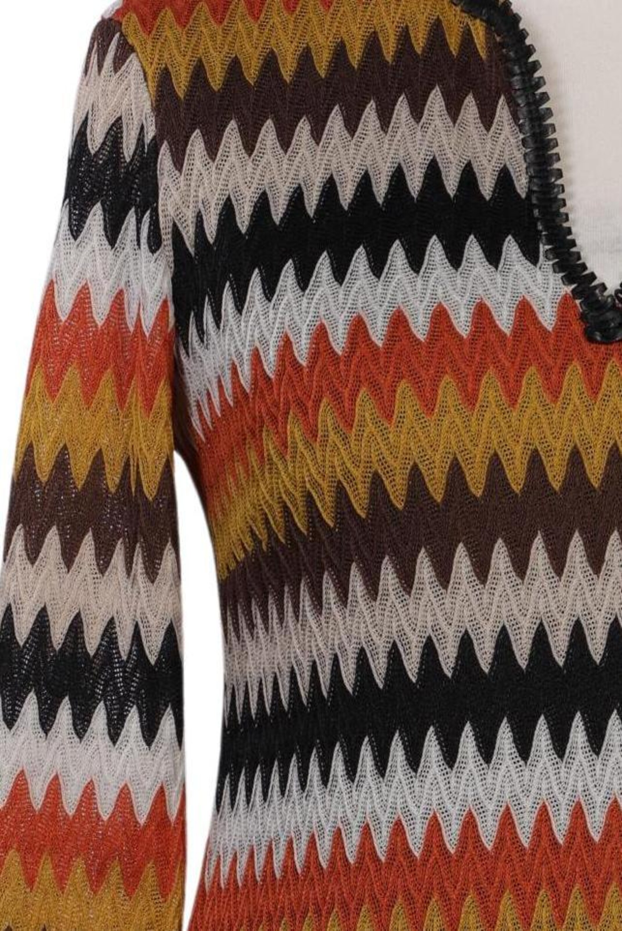 Ana Alcazar Dress in M in Mixed colors