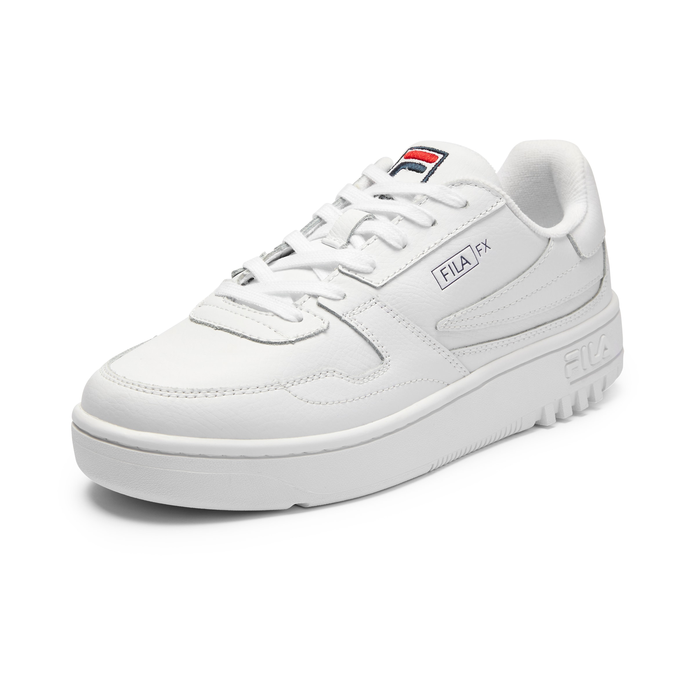 FILA Schoenen voor dames online kopen | ABOUT YOU