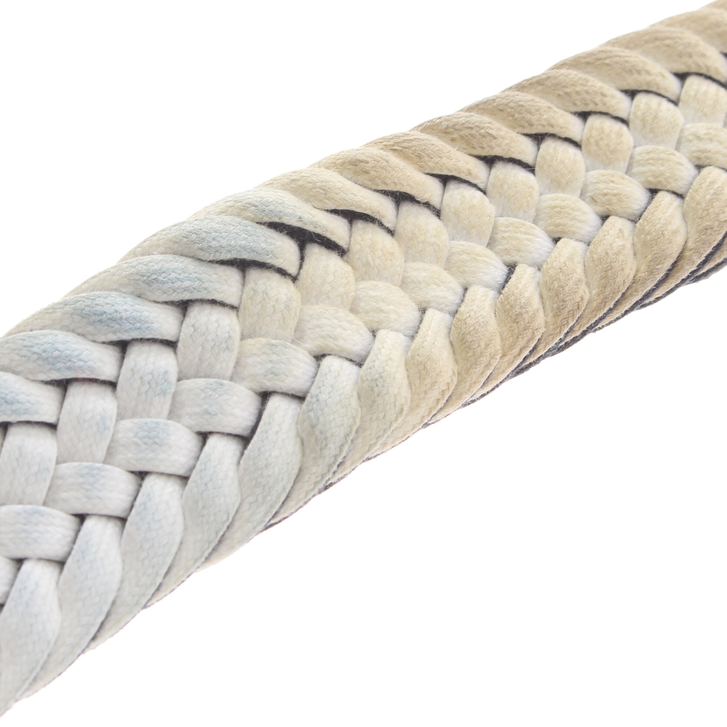 Karl Lagerfeld Gürtel XS-XL in Mischfarben