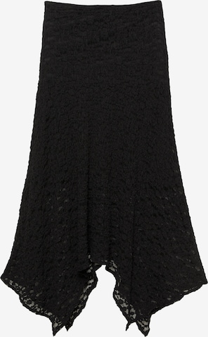 Pull&Bear Hame värissä musta: etupuoli