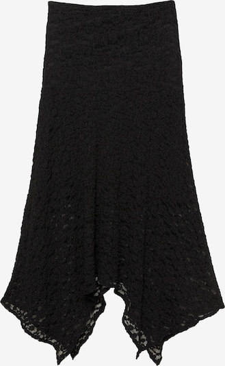 Pull&Bear Suknja u crna, Pregled proizvoda