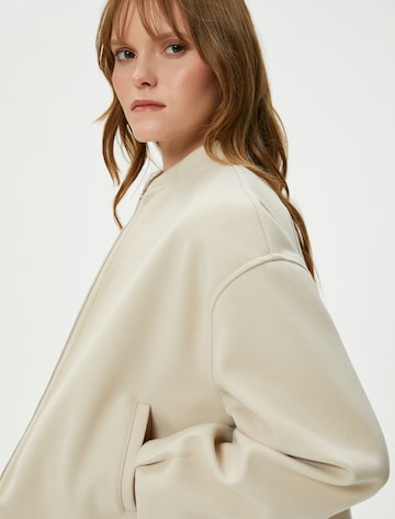 Koton Blazer in Beige