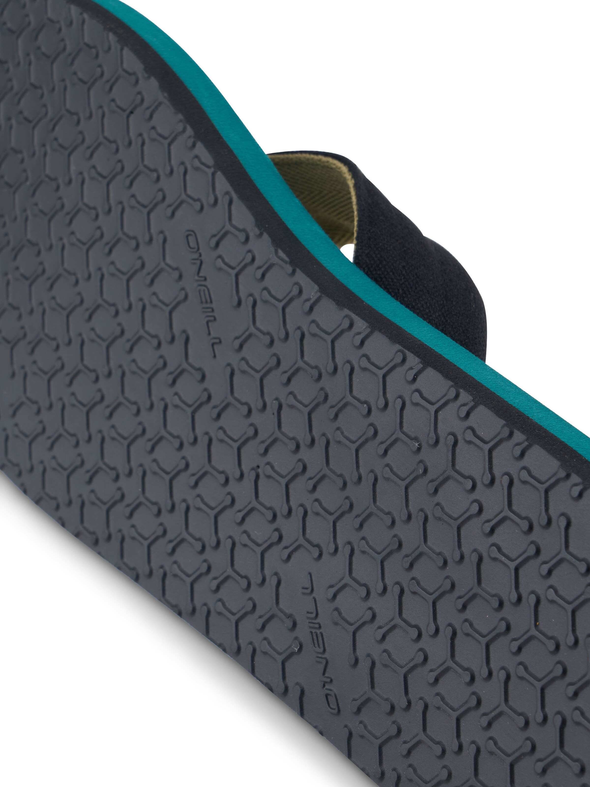 O'NEILL Sandal in Green