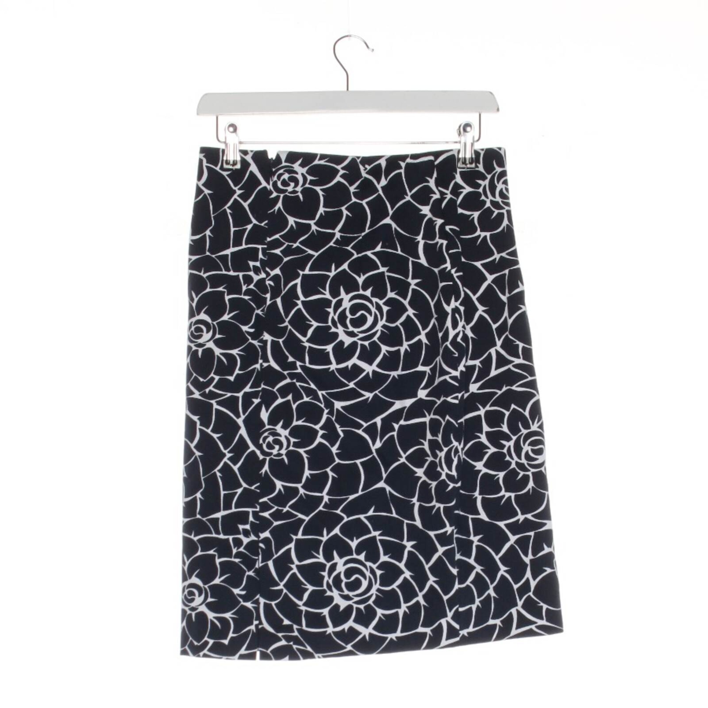 Talbot Runhof Rock M in Blau