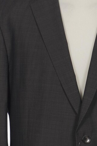 STRELLSON Suit Jacket in XL in Grey