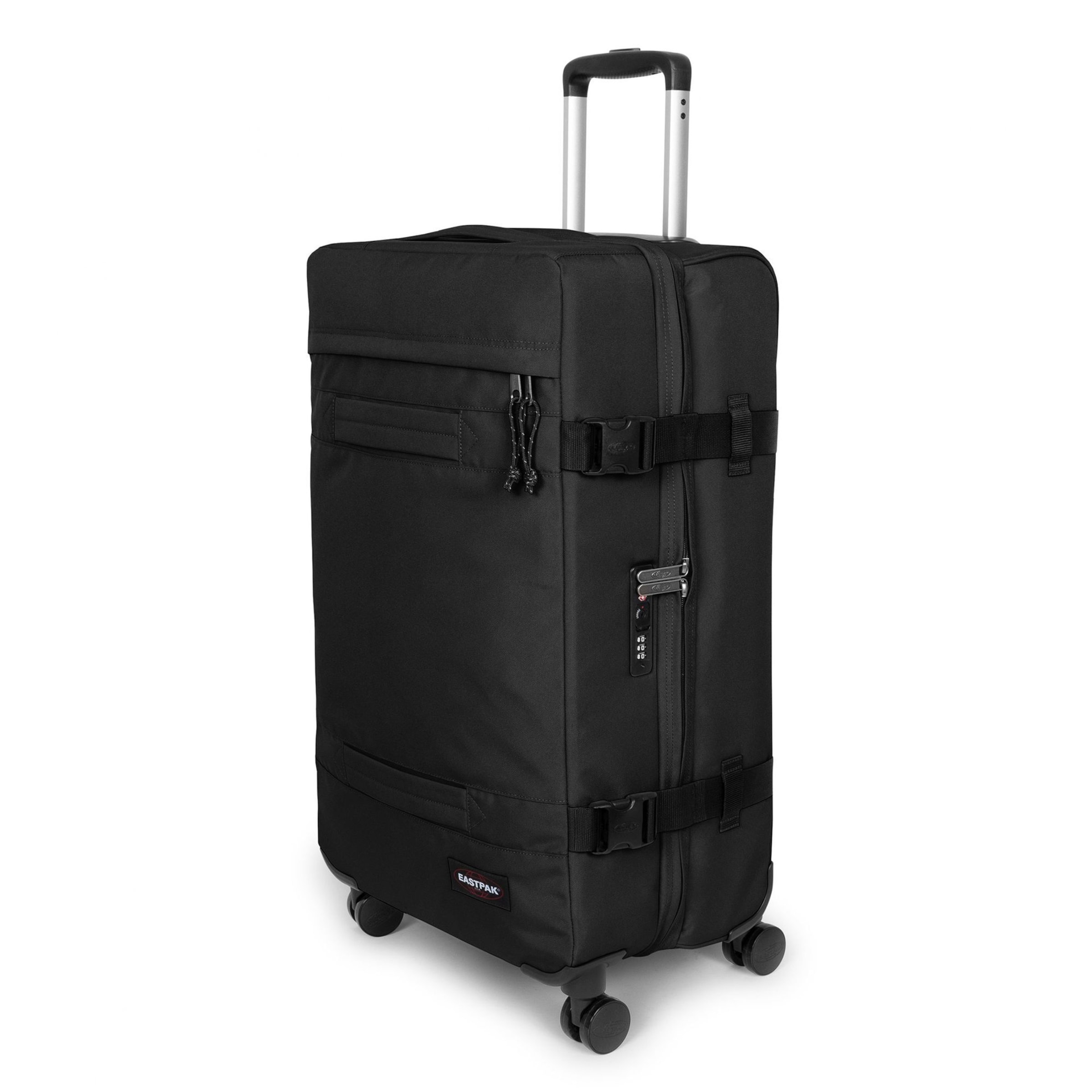 Valisette 'Transit'R' EASTPAK en noir