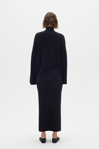 Pull-over 'Gittel' InWear en noir