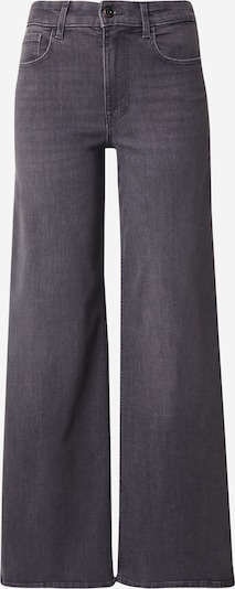 ONLY Traperice 'ONLHALLIE' u sivi traper, Pregled proizvoda