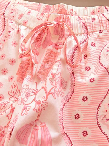 Cath Kidston Pyjama in Roze