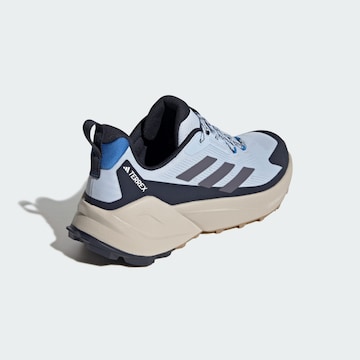 Chaussure basse 'Trailmaker 2' ADIDAS TERREX en violet