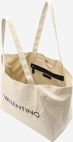 VALENTINO - Shopper 'INWOOD' en beige