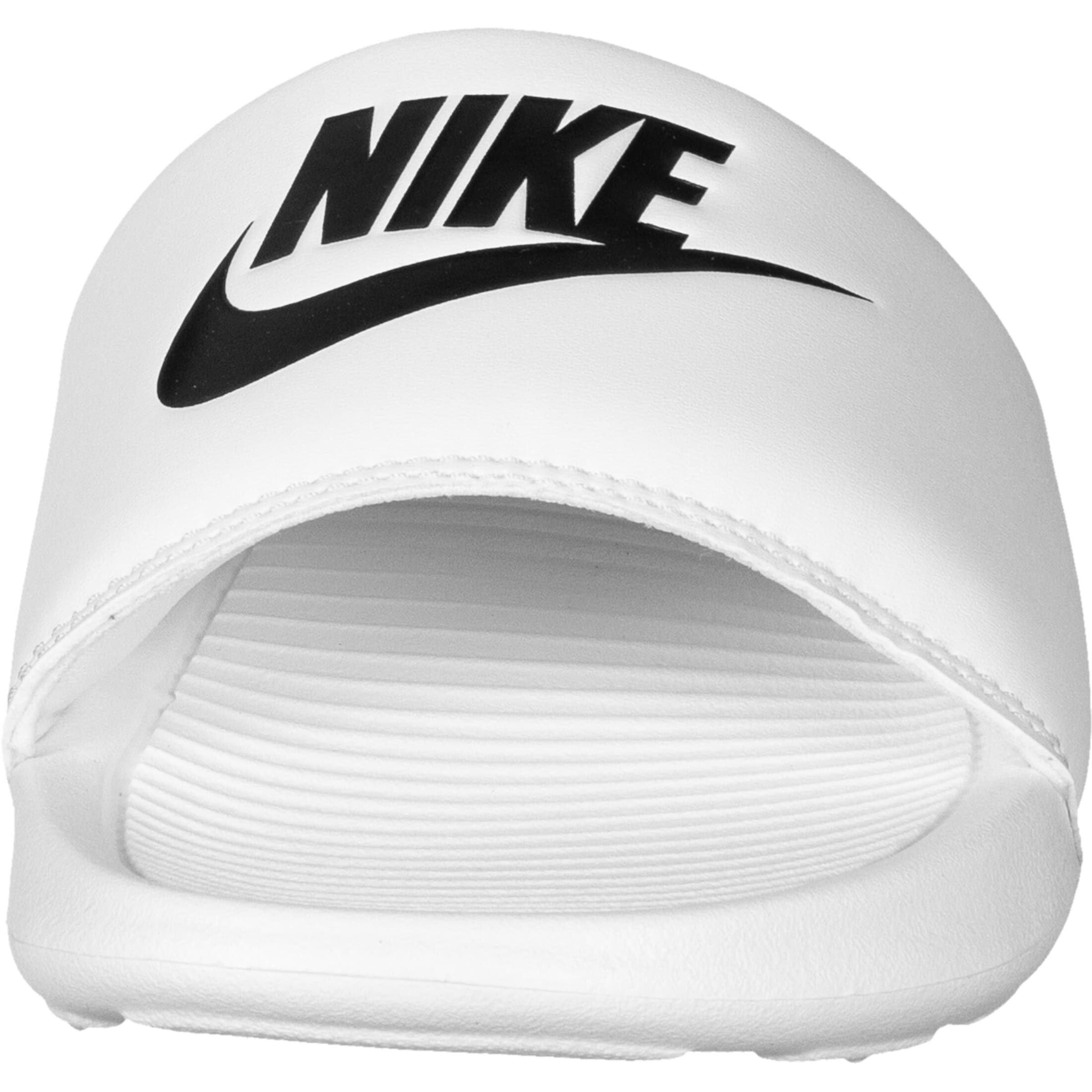 Nike Sportswear Пляжная обувь/обувь для плавания 'Victori One' в Белый