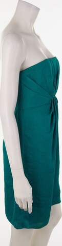 DKNY Abendkleid M in Grün