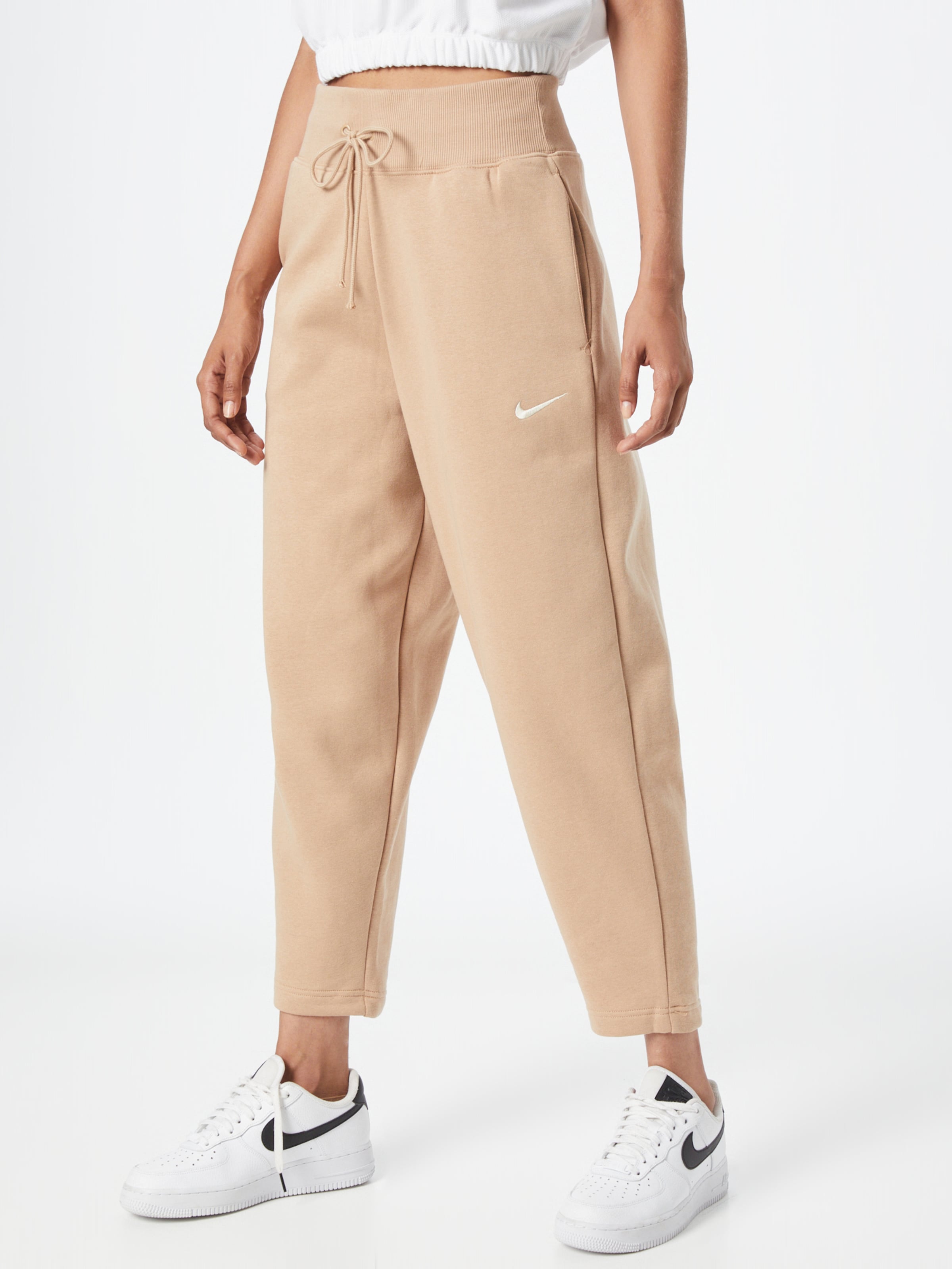 Pantaloni nike cheap tuta stretti