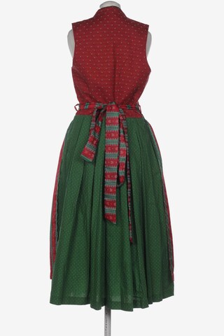COUNTRY LINE Dress in S in Red