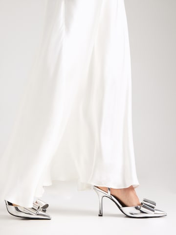 Bardot Abendkleid 'THENA' in Beige