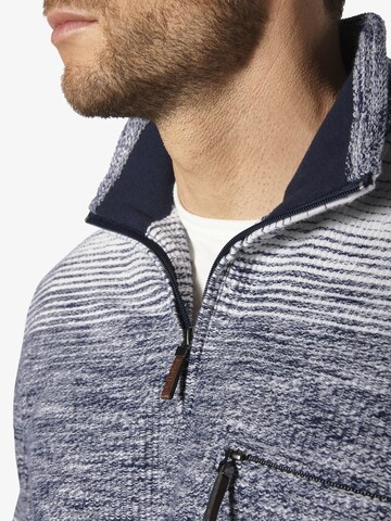 BABISTA Sweatshirt 'Bentilagi' in White