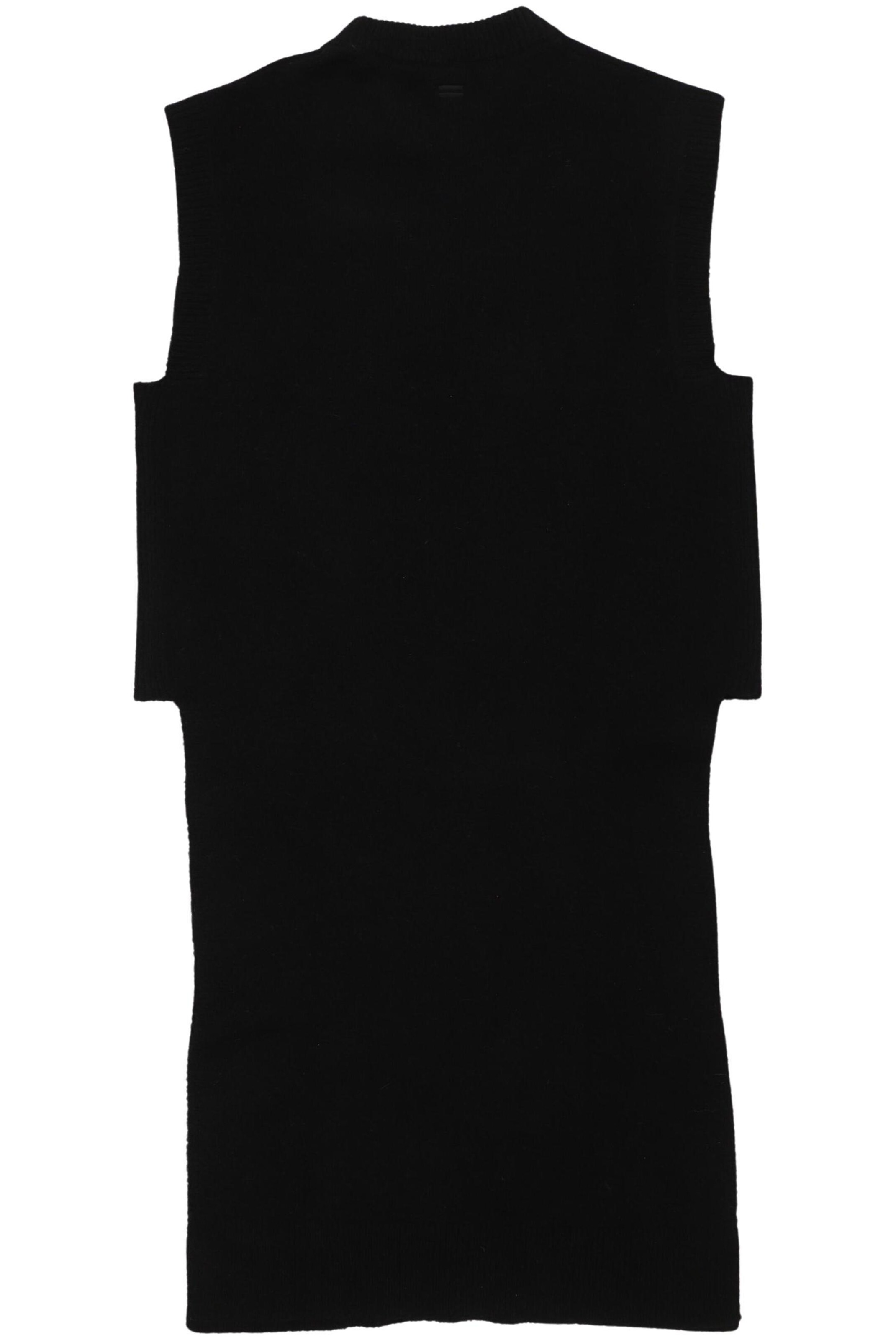 10Days Pullover L in Schwarz