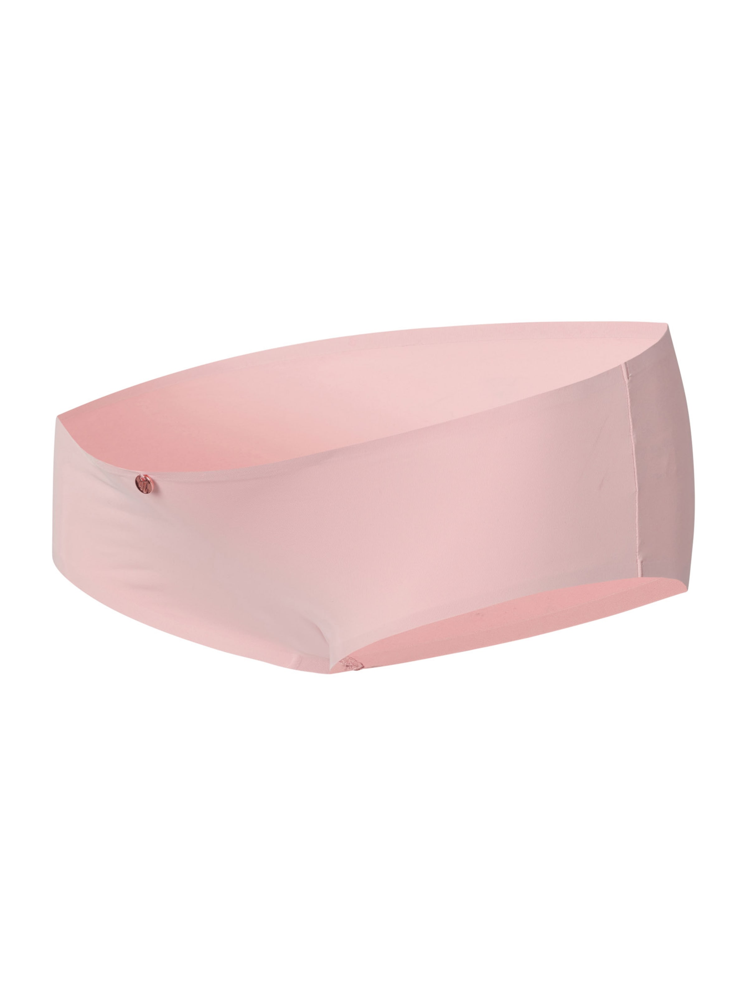 Noppies Broekje 'Honolulu' in Roze: voorkant