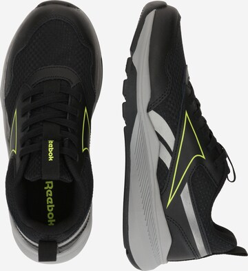 Reebok Αθλητικό παπούτσι 'XT SPRINTER 2.0 ALT' σε μαύρο