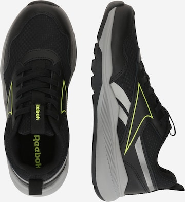 Pantofi sport 'XT SPRINTER 2.0 ALT' de la Reebok pe negru