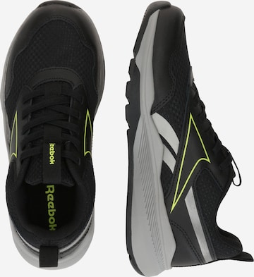 melns Reebok Sporta apavi 'XT SPRINTER 2.0 ALT'