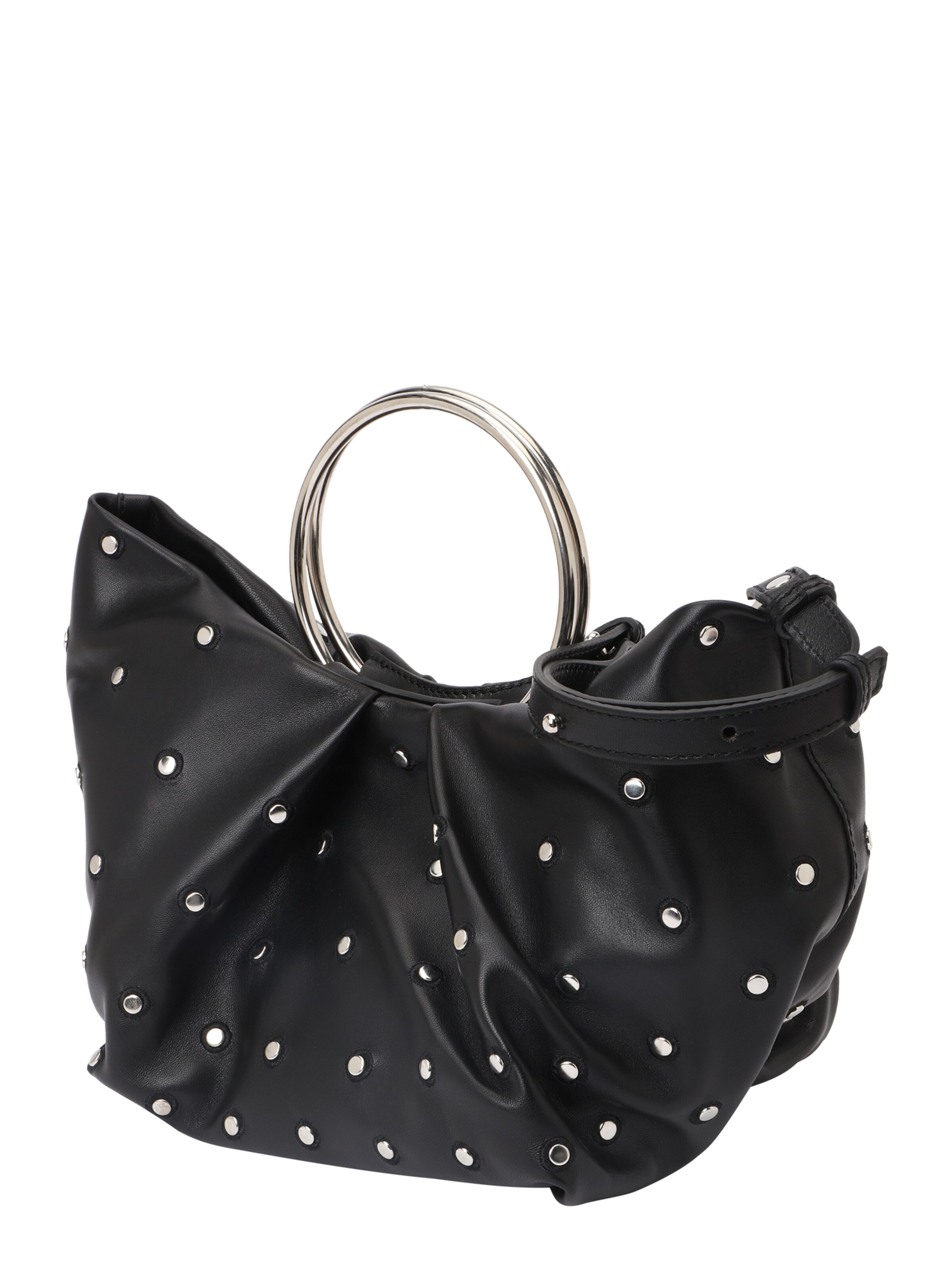 Sacs à main IRO en noir