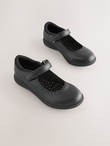 Ballerina di Next in nero
