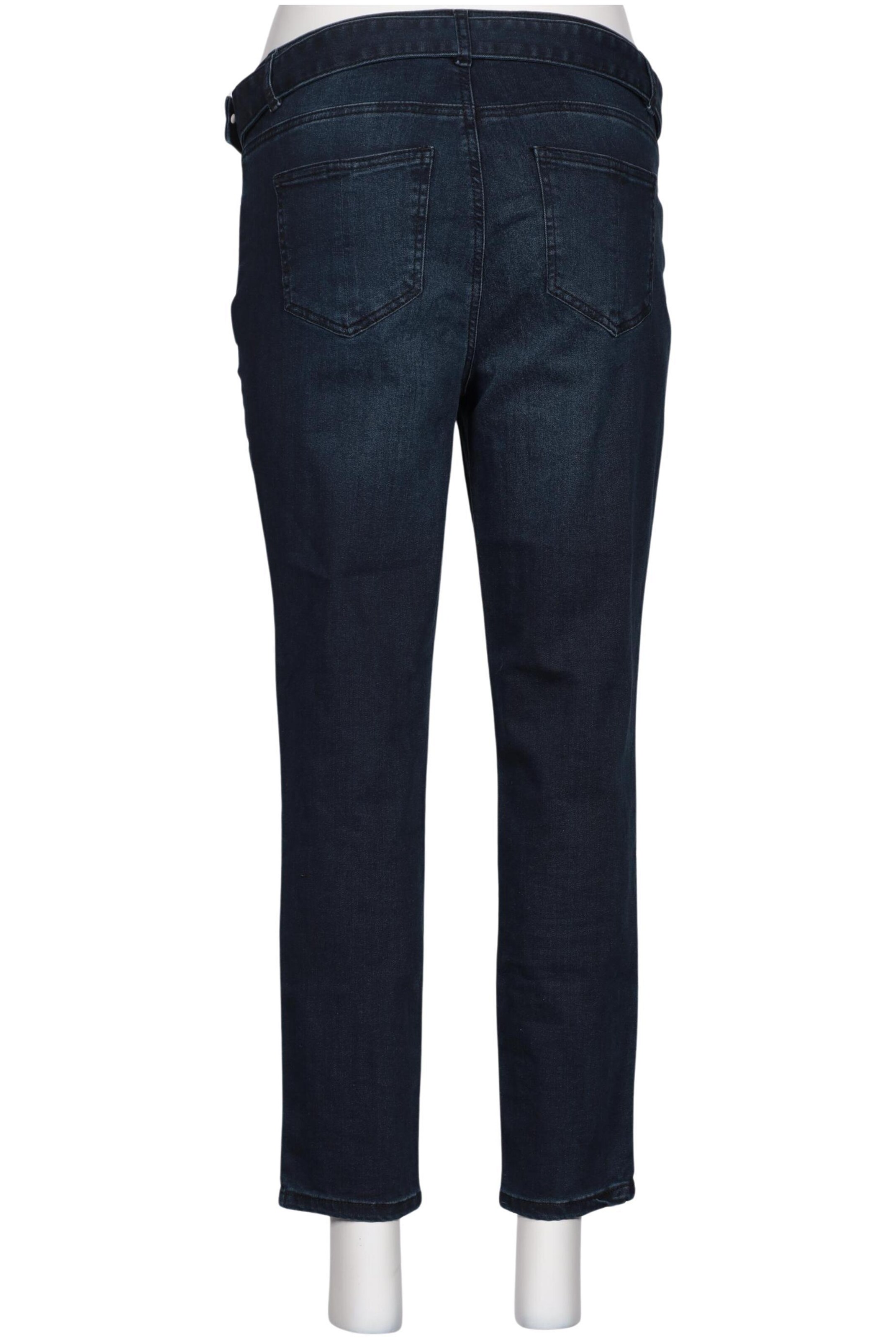 STEFFEN SCHRAUT Jeans 32-34 in Blau