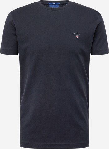 GANT Bluser & t-shirts i sort: forside