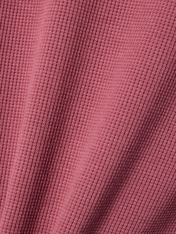 BOSS Shirt in Pink