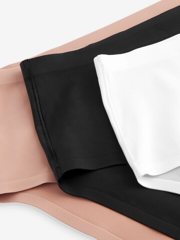 Slip Next en rose