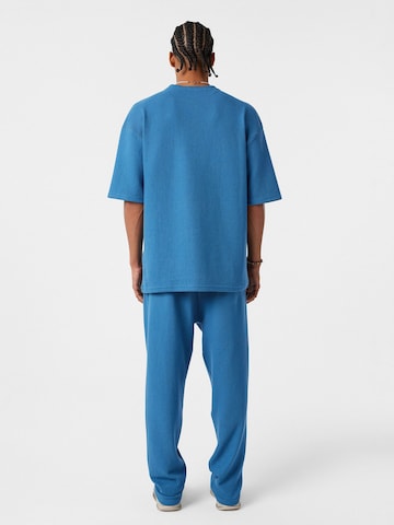Dandalo Joggingpak in Blauw