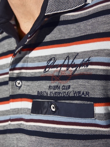 BABISTA Shirt 'Palden' in Mixed colors