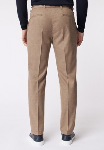 ROY ROBSON Regular Pak in Beige