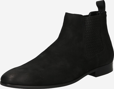 ALDO حذاء تشيلسي 'FITZGERALD' بـ أسود, عرض المنتج