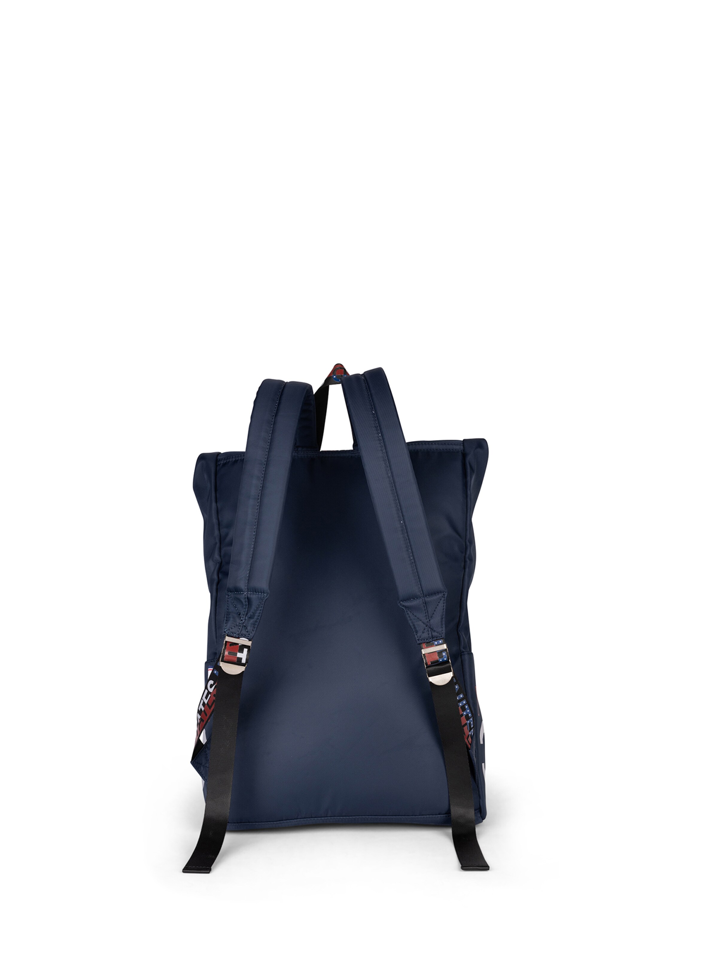 U.S. POLO ASSN. Backpack in Blue