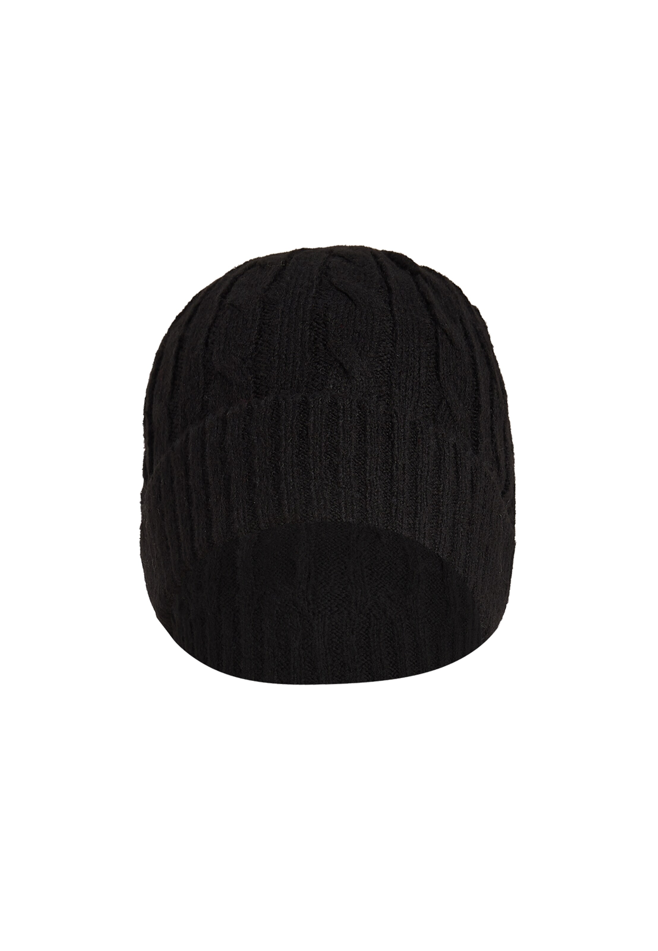 Felix Hardy Čiapky - Čierna