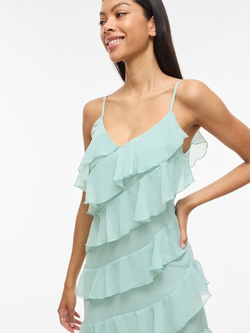 Abito 'VILuna' di VILA in blu