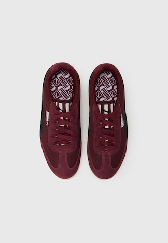 PUMA Sneaker 'Arizona' in Rot