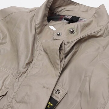 Blauer.USA Jacket & Coat in M in Grey