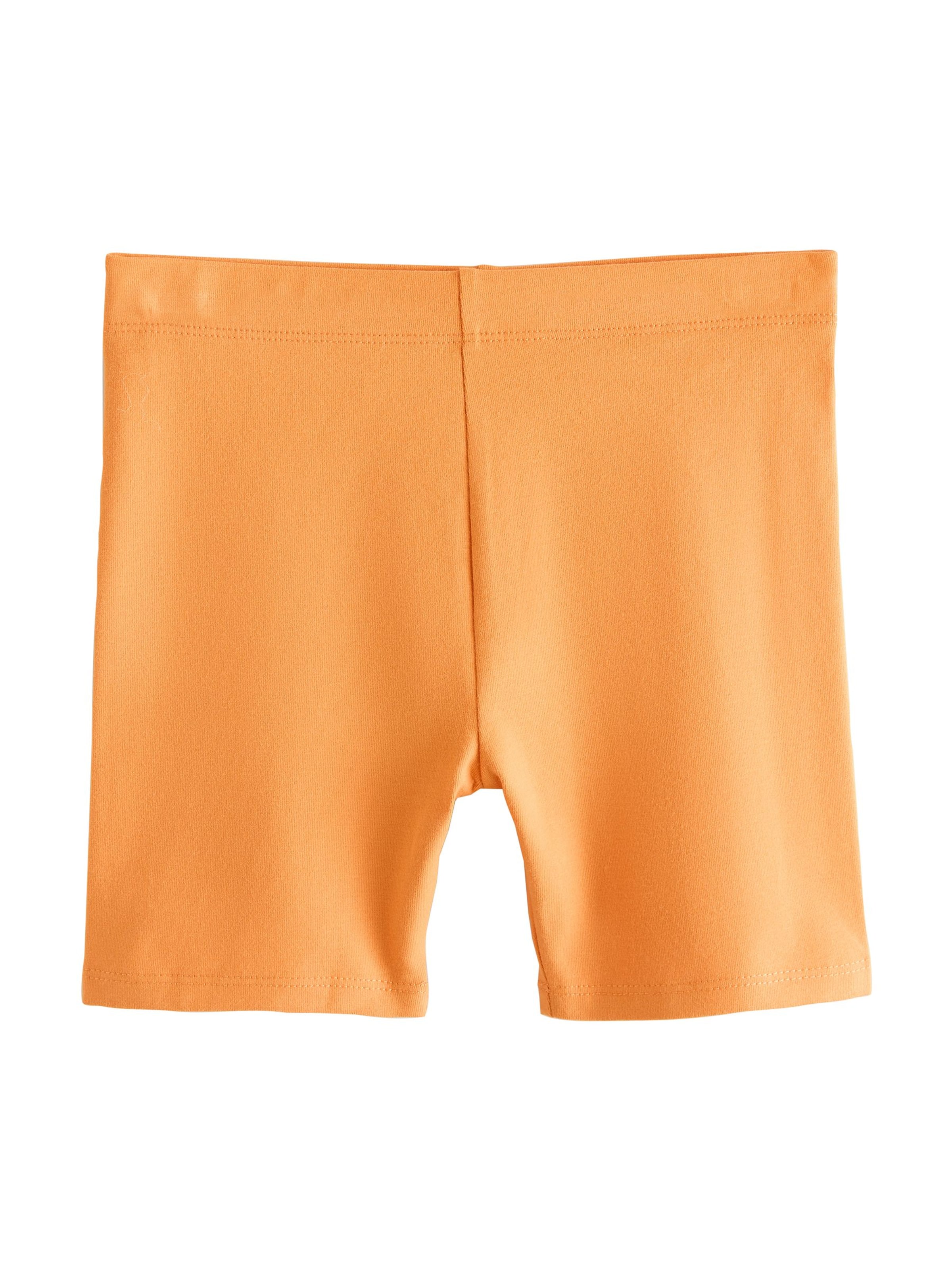 Next Skinny Leggings in Beige