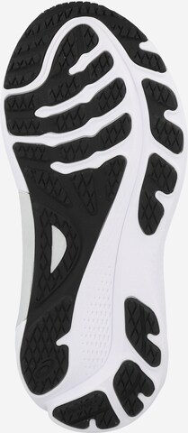 ASICS - Zapatillas de running 'Kayano 30' en negro