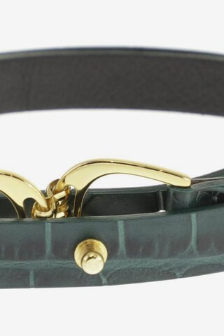 & Other Stories Belt in One size in Green
