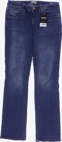 LTB Jeans in 30 in Blue: front