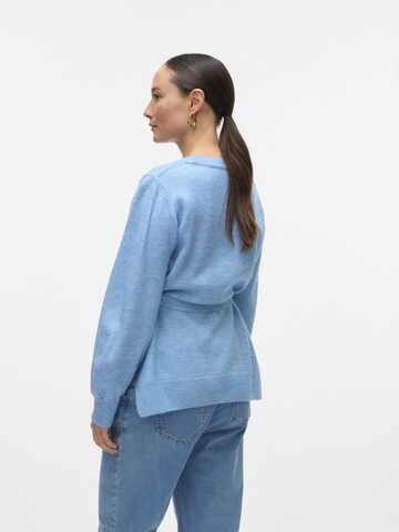 MAMALICIOUS Trui in Blauw